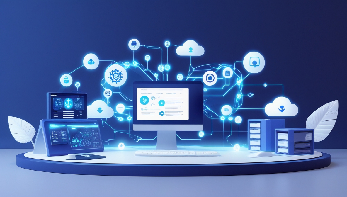 Estrella Global Solutions